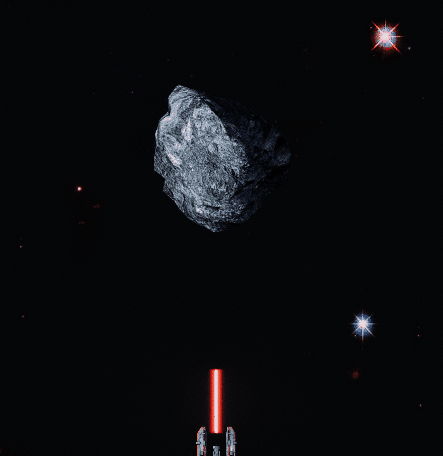 Creating a Wave System for our Enemies