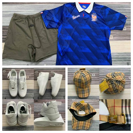2026 / 3 Ways to Style the France Euro Jersey for Summer | w2cspreadsheet