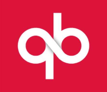 Why QBCore Script?