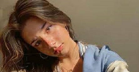 Mikayla Campinos Sex Tape viral Video | by Kerigulut | Jul, 2024 | Medium