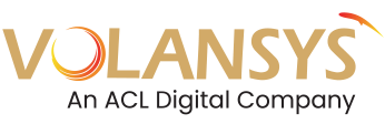 Volansys ( An ACL Digital Company )