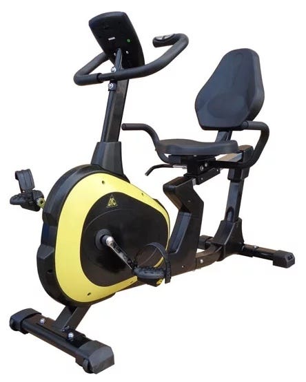 DFC PT-003M