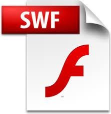 Top SWF Players for Mac: How to Open SWF Files on Mac