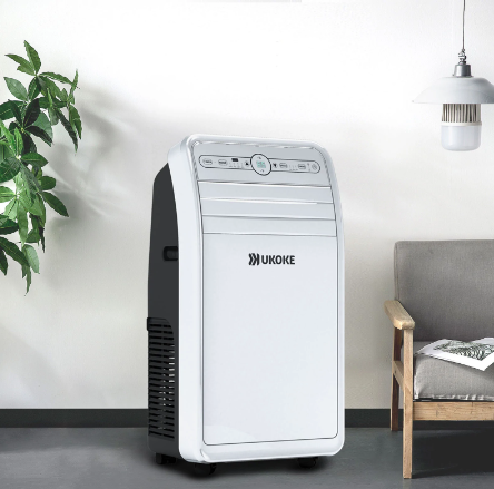 Top Benefits Of Portable Air Conditioners | by Ukoke | Medium