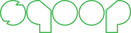 Leveraging the Cloudera Data Platform (CDP) for Data Insights from Amazon Relational Database…