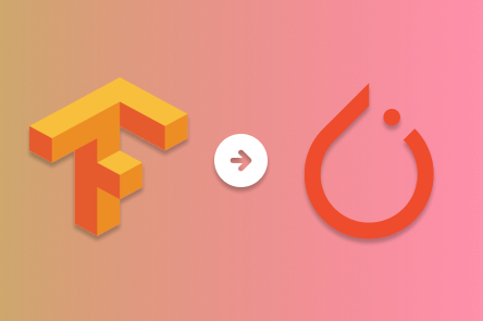 Pytorch for TensorFlow Users - Akshay Joshi - Medium