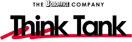 The Boxoffice Company