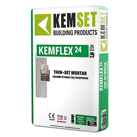 Heat Insulating Plaster, Exterior Plaster Repair & Interior Stucco Solutions in the USA