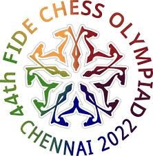 Chennai is decked up for India's first Chess Olympiad