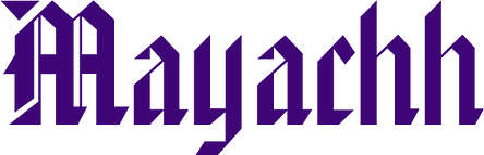 Mayachh