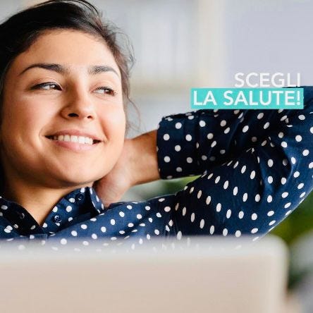 Solida - Solida Company - Medium