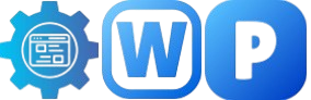 CustomWP