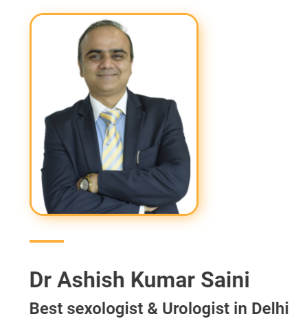 rirs surgery cost in india RIRS — Retrograde Intrarenal Surgery Cost in ...