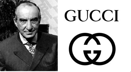 GUCCI. Once an American rapper 2 Chainz had…