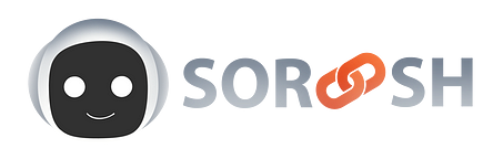 Soroosh App (SSE)