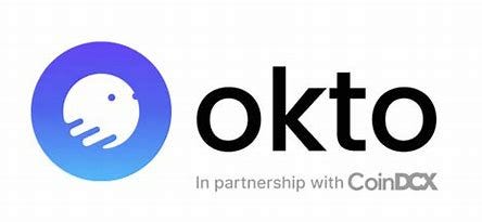 Preview image for Okto SDK: Your Ultimate Ticket to the Web3 Multiverse 