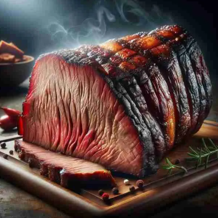 Essential Meat Smoking Tips for Beginners