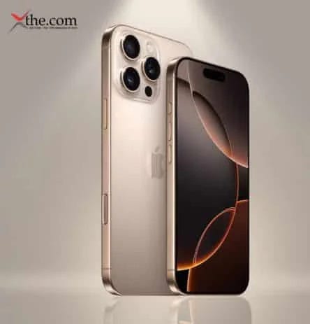 Xthe Phone Specs Database — Genuinely Useful for Pre-Purchase Research