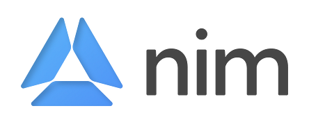 NIM Network