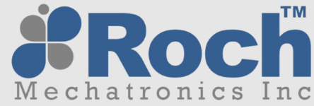 Roch Mechatronics Flame Proof Oven: Precision Temperature Control for Reliable Industrial Heating