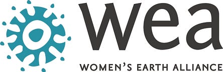 Women's Earth Alliance