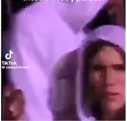 how to watch Justin Bieber, Odell Beckham Jr., and Diddy Video Leak