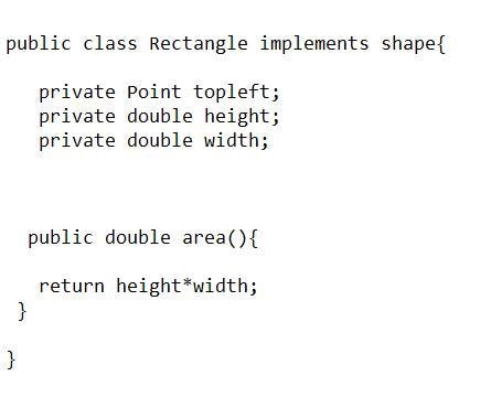 Java class and Objects,. Head First Java Edition ii Chapter ii, | by ...