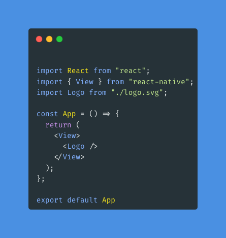 Top 10 Libraries You Should Know for React Native in 2022 | by Vinicius ...