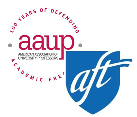 Professors’ “Union of Professionals”? by Jonathan Gyurko, PhD Medium