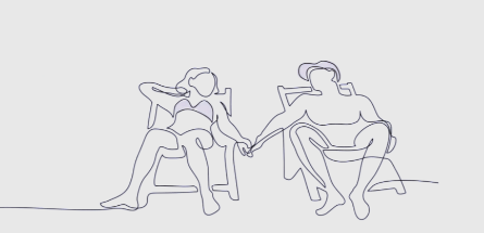 The Hidden Logic of Infidelity in China: Beyond Passion and Sex
