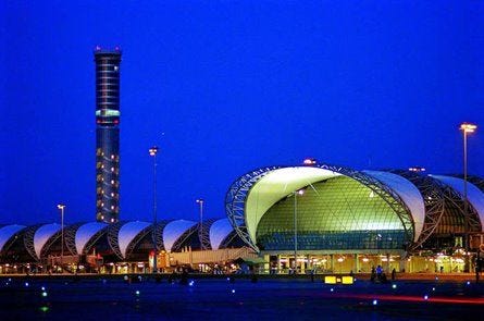 Navigating the Skies: Your Comprehensive Guide to Flights from Lahore 