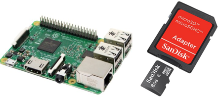 Setup your Own L2TP/IPsec VPN Server with Raspberry Pi | by Rita Zhang ...