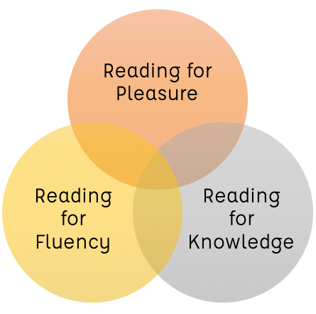 Reading comprehension: a new approach | by Solomon Kingsnorth | Solomon ...