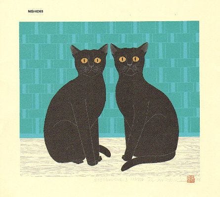 What is uses of clone() method in java | by TARA RAM GOYAL | Medium