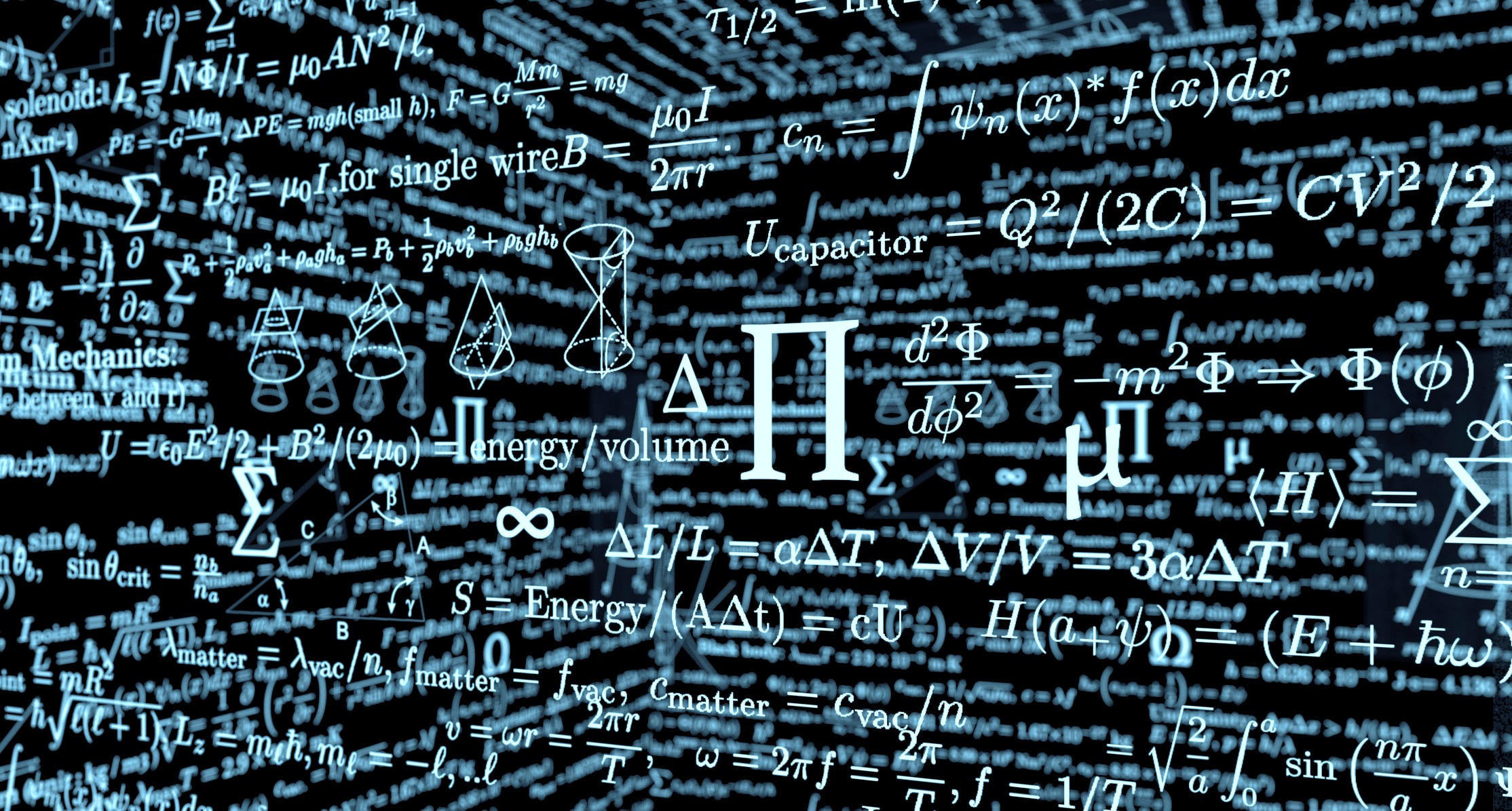 Multiplicação de matrizes: como fazer? - Mundo Educação