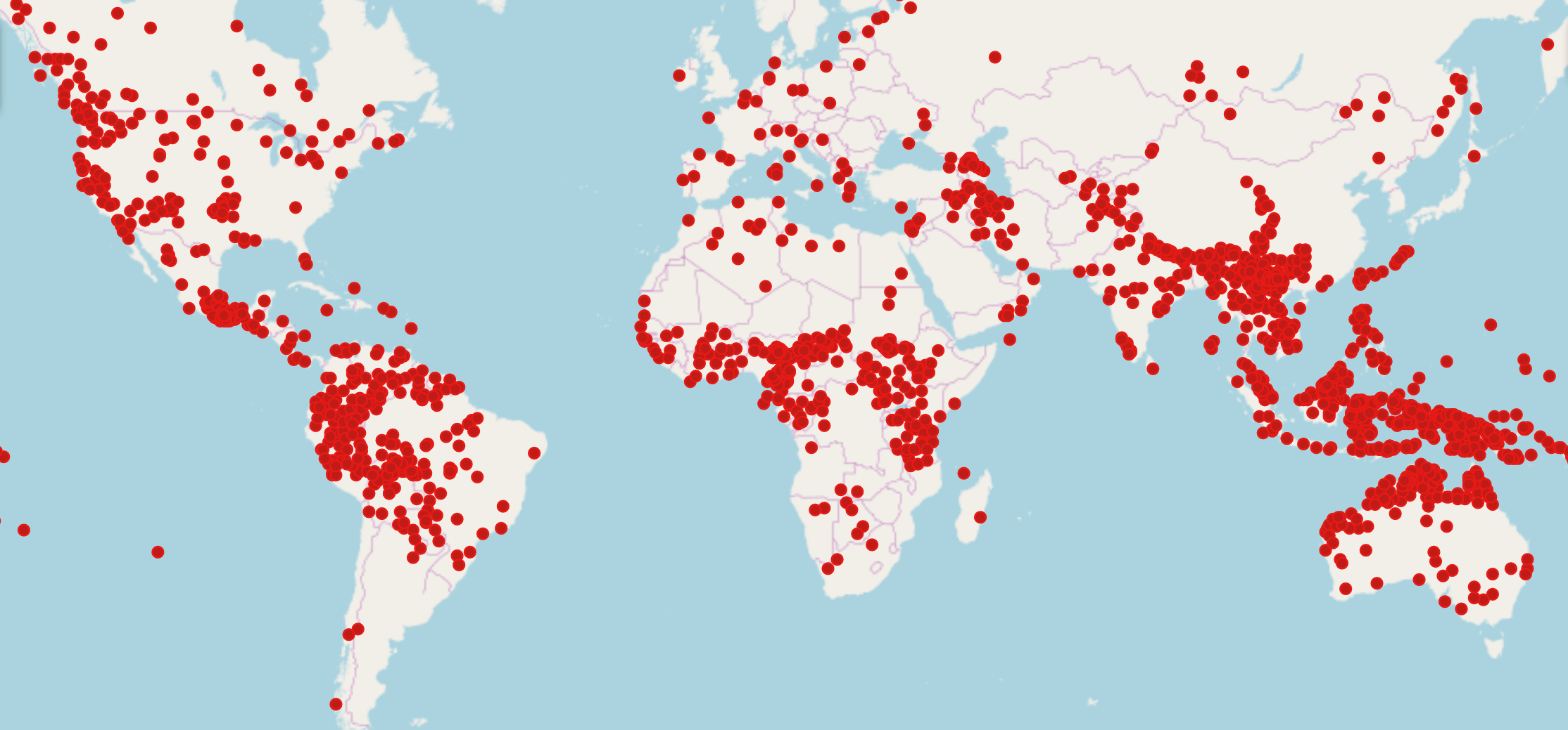 Dying languages. Endangered languages. Language endangerment. Languages of the World, endangered languages. Endangered languages in DIF Countries проект.