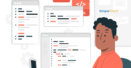 A Guide to Selecting the Best Programming Course for Beginners New ...