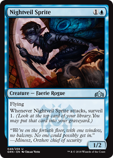 mtg most hated cards Magic The Gathering - Modern Horizons 3 - The Necrobloom