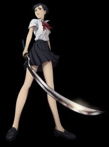 Easy Anime Cosplay Ideas  Anime Halloween Costumes  Cosplay Costumes