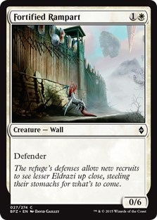 how many cards in a booster pack mtg The Basics of Booster Draft