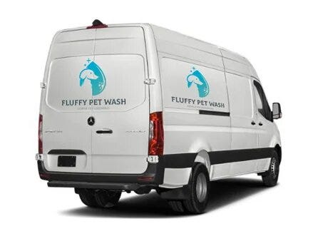 Zoomin Groomin Charleston Sc Mobile Pet Groomer Job Charleston