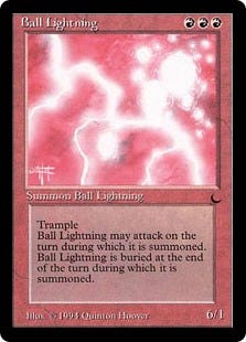The Top 10 Coolest Magic: The Gathering Cards Of All Time | by Hudson Duan | New Game + | Medium The Top 10 Coolest Magic: The Gathering Cards Of All Time | by Hudson Duan | New Game + | Medium