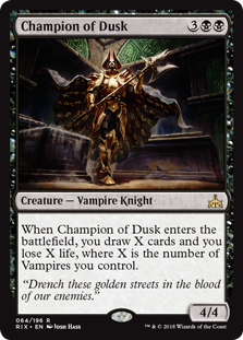 The twenty most impactful cards leaving MTG standard, 2011 | by Anthony Dolce | Medium The twenty most impactful cards leaving MTG standard, 2011 | by Anthony Dolce | Medium