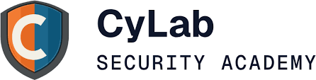 CyLab/PicoCTF 2026 — Web — Writeup