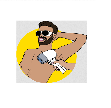 The laser clinic harley street Clearance