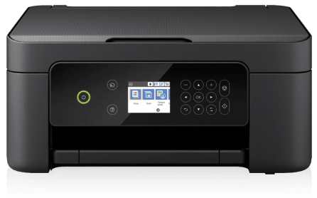 Epson xp4100 deals
