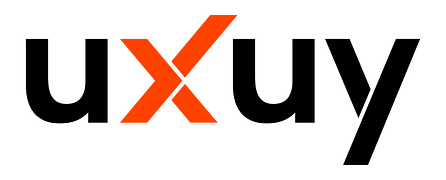 UXUY