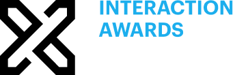 IxDA Interaction Awards