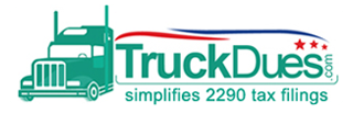 TruckDues.com